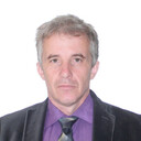 ���������� ������������, ���� ������� ������, 59 ���, ������������ ��� ������, ����� � ���������, c�������� ���������