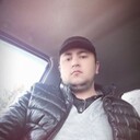  ,   , 31 ,   ,   