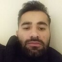  ,   Daler, 34 ,   c 
