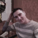 ���������� ������, ���� ������� ���������, 37 ���, ������������ ��� ������, ����� � ���������, c�������� ���������