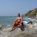  ,   , 44 ,   ,   , c 