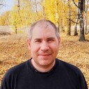  -,   Pashakvant, 42 ,   ,   , c , 