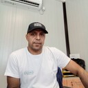  Novi Pazar,   Ivan, 39 ,   ,   , 