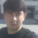 ���������� ������, ���� ������� Aye, 29 ���, ������������ ��� ������, ����� � ���������