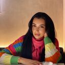 Знакомства Москва, фото девушки Daria, 28 лет, познакомится для любви и романтики, cерьезных отношений