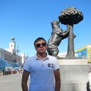 ���������� �����, ���� ������� ������, 37 ���, ������������ 