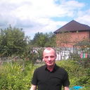 ���������� ������, ���� ������� ����, 43 ����, ������������ ��� ����� � ���������, c�������� ���������