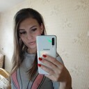 ���������� �����, ���� ������� �����, 34 ����, ������������ ��� ������, ����� � ���������, c�������� ���������