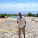 ���������� ������, ���� ������� ������, 55 ���, ������������ ��� ����� � ���������