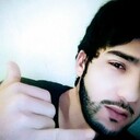  -,   , 28 ,   ,   , c , 