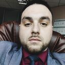  --,   , 31 ,   ,   , c 
