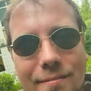 ���������� �����-���������, ���� ������� Anton, 36 ���, ������������ ��� ������, ����� � ���������, c�������� ���������