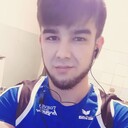  ,   Ilyuwn, 29 ,   ,   , c , 