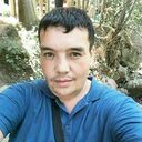  ,   , 47 ,     , c , 