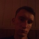 ���������� �����, ���� ������� �������, 30 ���, ������������ ��� ������, ����� � ���������, c�������� ���������