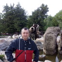  ,   , 55 ,   ,   , c 
