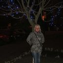 ���������� ����, ���� ������� ������, 40 ���, ������������ ��� ����� � ���������, c�������� ���������