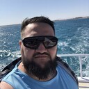 ���������� ������, ���� ������� ���, 35 ���, ������������ ��� ������, ����� � ���������