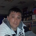 ���������� ��������, ���� ������� �������, 41 ���, ������������ ��� ������, ����� � ���������, c�������� ���������