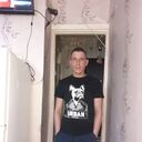  ,   , 31 ,   ,   , c 