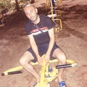 ���������� ��������, ���� ������� R U B O, 39 ���, ������������ ��� ������, ����� � ���������, c�������� ���������, ���������