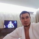 ���������� ������, ���� ������� Alibek, 35 ���, ������������ ��� ������, ����� � ���������, c�������� ���������