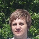 ���������� ����������, ���� ������� ���������, 42 ����, ������������ ��� c�������� ���������, ���������