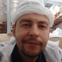 ���������� �����-���������, ���� ������� ���������, 38 ���, ������������ ��� ������, ����� � ���������, c�������� ���������