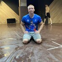  ,   , 27 ,   ,   