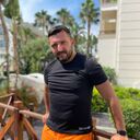 ���������� �����������, ���� ������� ������, 39 ���, ������������ ��� ������, ����� � ���������, c�������� ���������