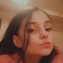 ���������� ������, ���� ������� ����, 25 ���, ������������ ��� ������, ����� � ���������, c�������� ���������