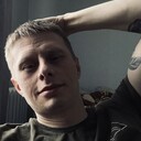 ���������� ������������, ���� ������� ����, 35 ���, ������������ ��� c�������� ���������, ���������