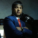 ���������� ������, ���� ������� ����, 39 ���, ������������ ��� ����� � ���������, c�������� ���������, ���������