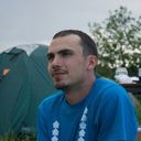 ���������� �������, ���� ������� �������, 46 ���, ������������ ��� ������