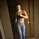  -,   Alara, 38 ,   ,   