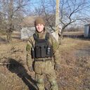 ���������� ���������, ���� ������� �������, 30 ���, ������������ ��� ������, ����� � ���������, c�������� ���������, ���������