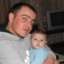 ���������� ������, ���� ������� �������, 39 ���, ������������ ��� ������, ����� � ���������, c�������� ���������