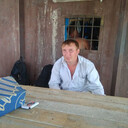  ,   , 38 ,   ,   , c , 