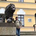 ���������� �����������, ���� ������� Dmitry, 36 ���, ������������ ��� ������, ����� � ���������