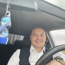  ,   , 37 ,   ,   , 