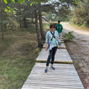  ,   , 56 ,   c 