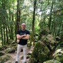 ���������� ������-��-����, ���� ������� �����, 64 ����, ������������ ��� ������, ����� � ���������, c�������� ���������