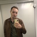 ���������� ����, ���� ������� ����, 31 ���, ������������ ��� ������, ����� � ���������