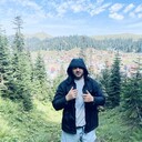  Abbots Langley,   Giorgi, 33 ,   ,   