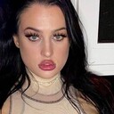 ���������� ����, ���� ������� ������, 26 ���, ������������ ��� ������, ����� � ���������