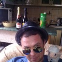  ,   , 54 ,   