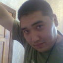 ���������� �����, ���� ������� �����, 47 ���, ������������ 