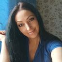  ,   , 61 ,   c , 
