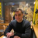 ���������� ������ ��������, ���� ������� ��������, 29 ���, ������������ ��� ������, ����� � ���������, ���������