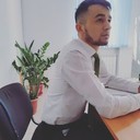 ���������� ���������, ���� ������� SHER, 30 ���, ������������ ��� ������, ����� � ���������, c�������� ���������